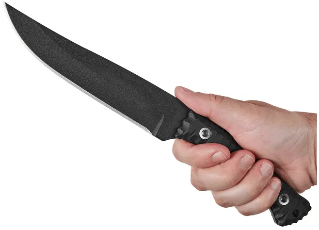 Ніж Blade Brothers Knives Ельфійська обіцянка Фото 3
